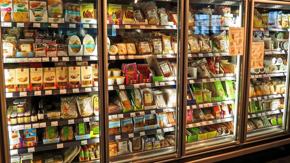 produse magazine 2 3 ori mai multe substante decat doza admisa medicina