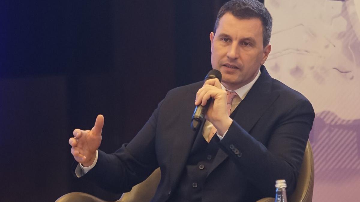 razboi ucraina efecte catastrofale ireversibile mediu tanczos barna