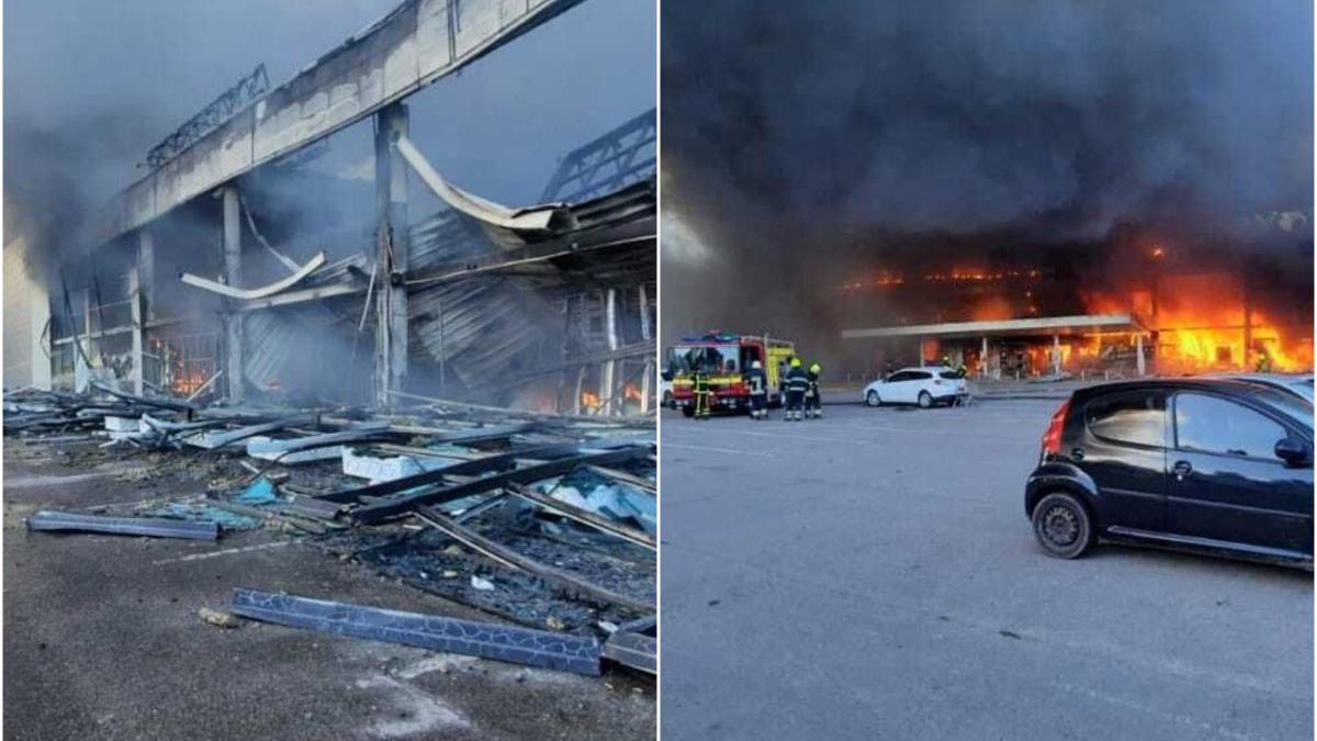 razboi ucraina rusia 28 iunie 2022