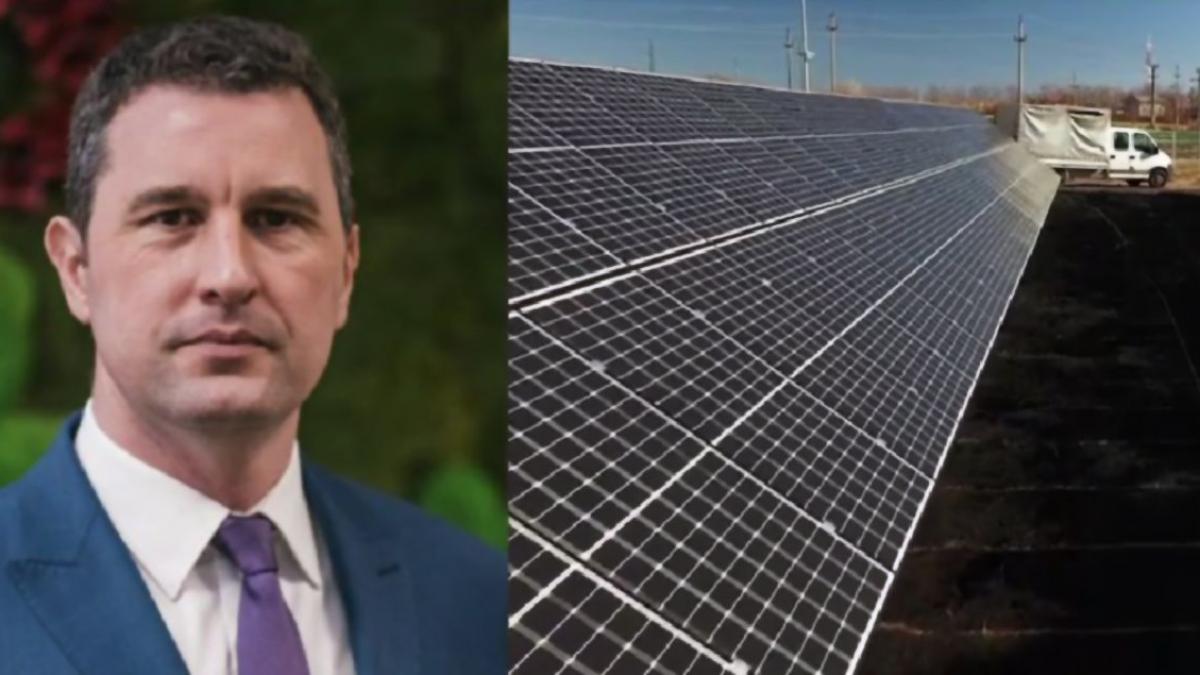 romania tehnologie verde fond social clima tanczos barna