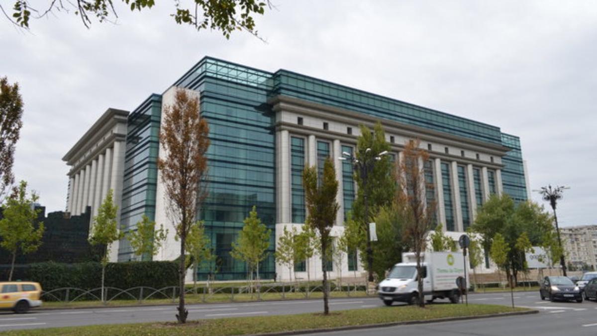 strategia sectoriala domeniul culturii 2023 2030 conferinta internationala