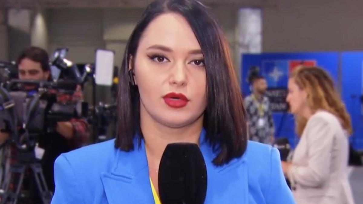 summit nato decizii 10 ani trimis special antena 3 madrid