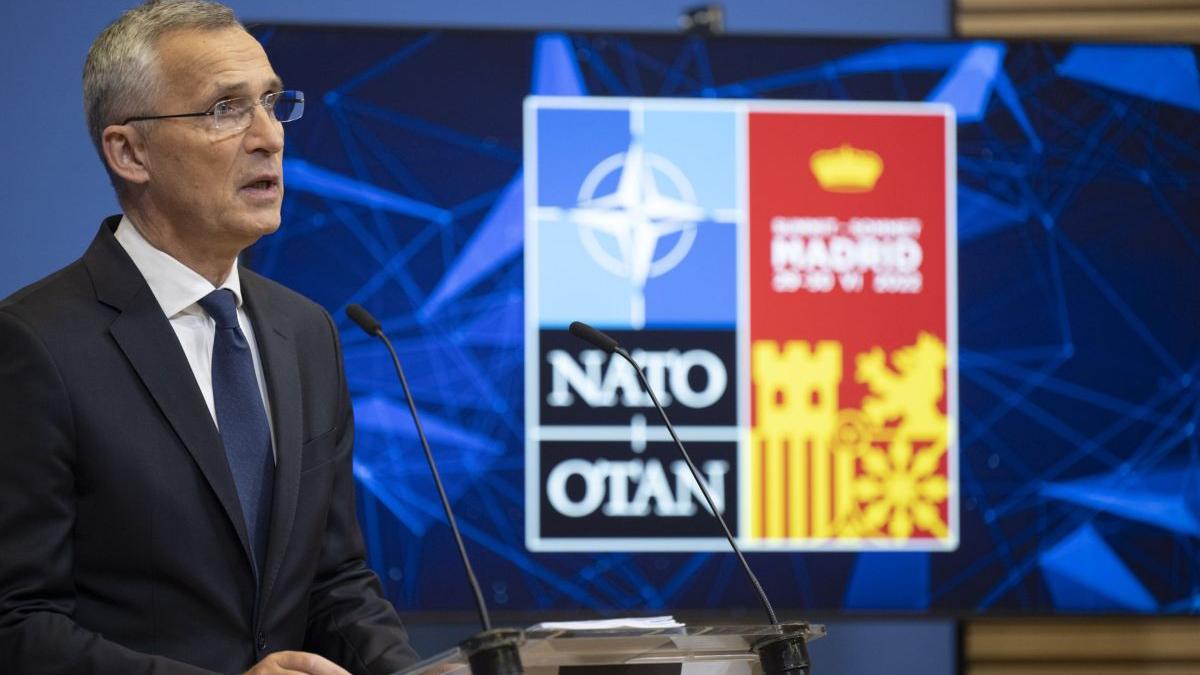 summit nato harta desfasurare flanc estic