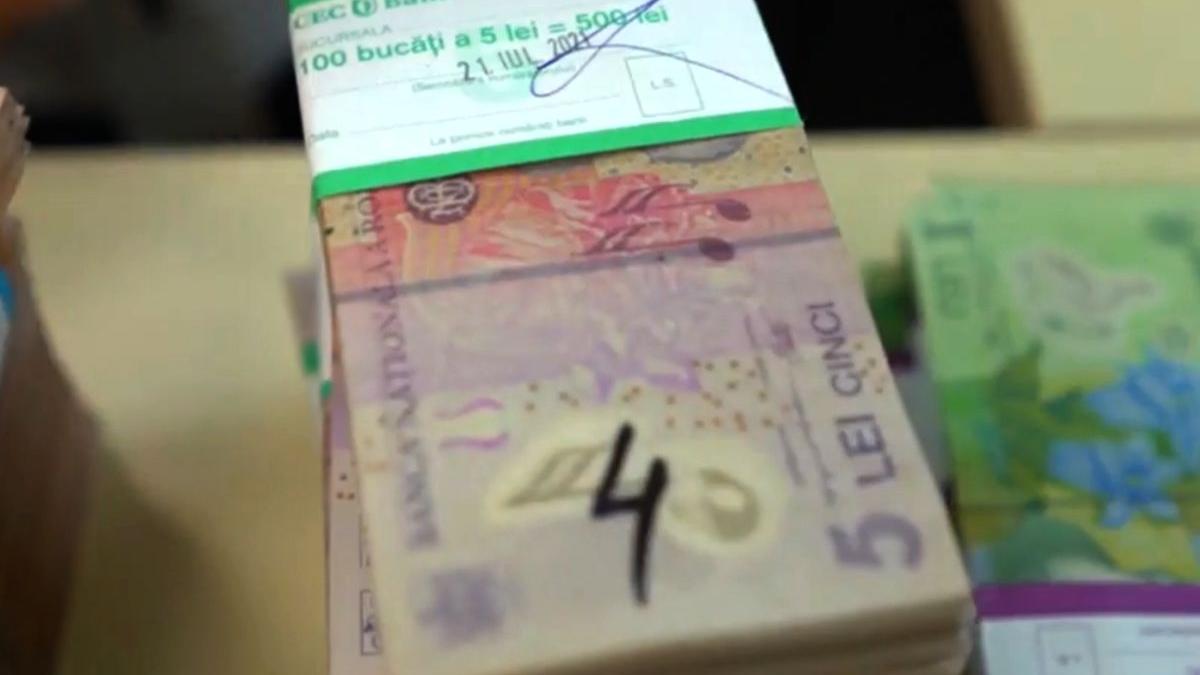 taxe bauturi alcoolice jocuri de noroc sucuri zahar masuri coalitie