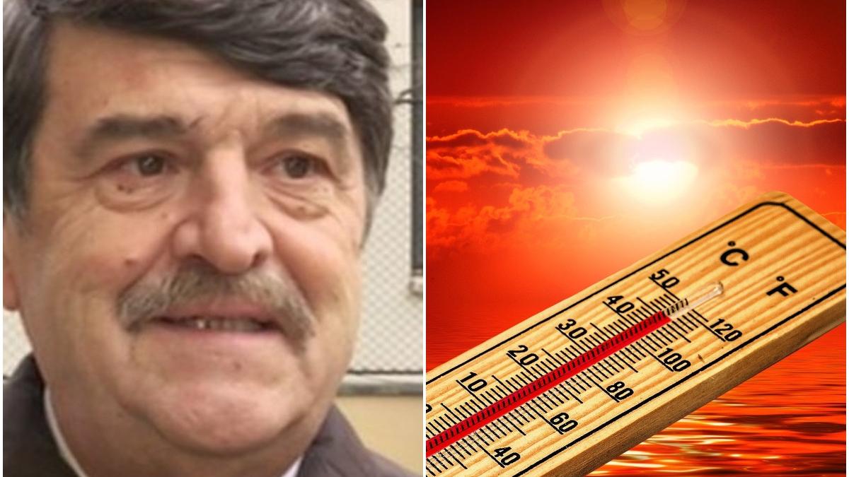 toni grebla masuri de protectie a populatiei pe timp de canicula