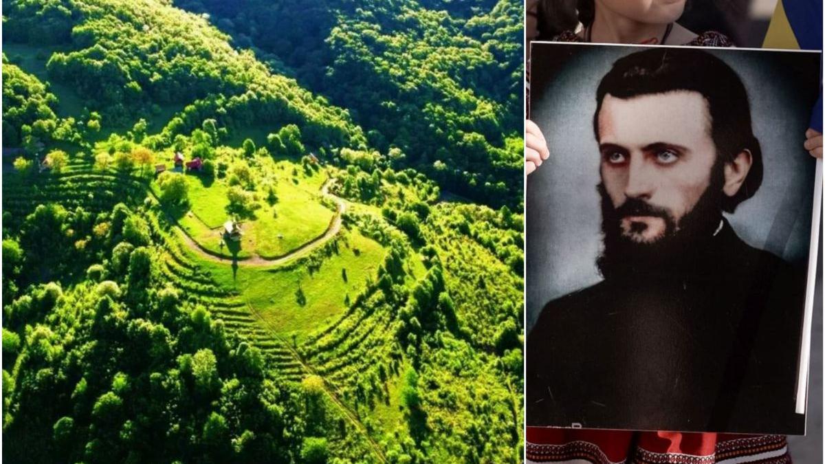 vanzare casa parinteasca arsenie boca