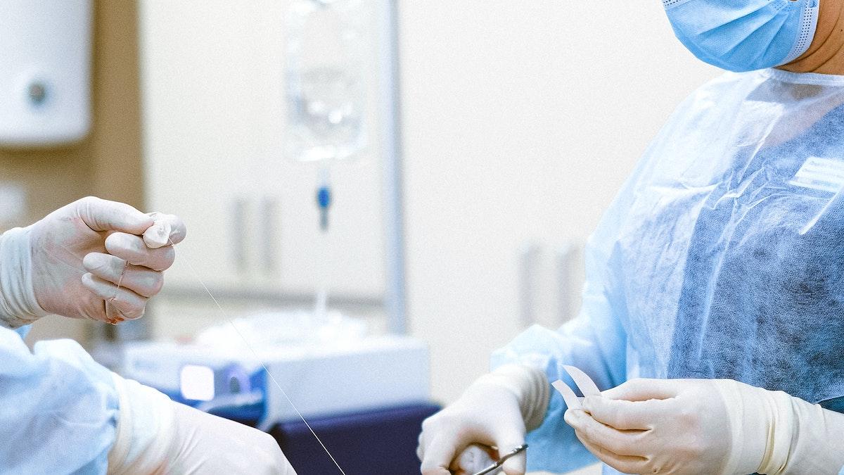 variola maimutei cazuri noi romania