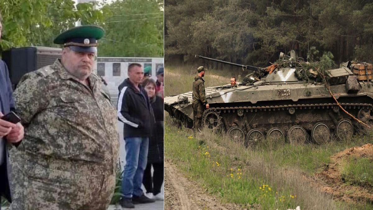 vladimir putin arma secreta general 130 kilograme pensie