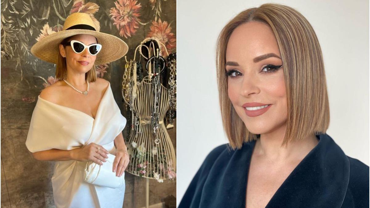 aliment renuntare andreea marin tine loc de paine