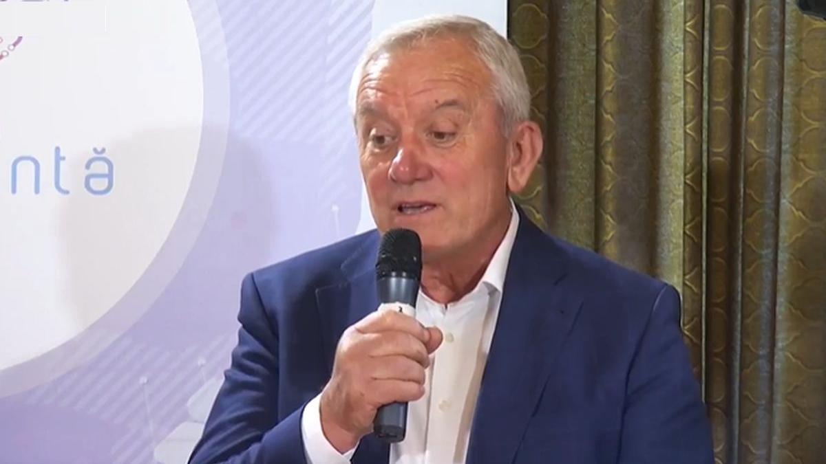 constantin toma buzau schimbare lucruri educatie pole position