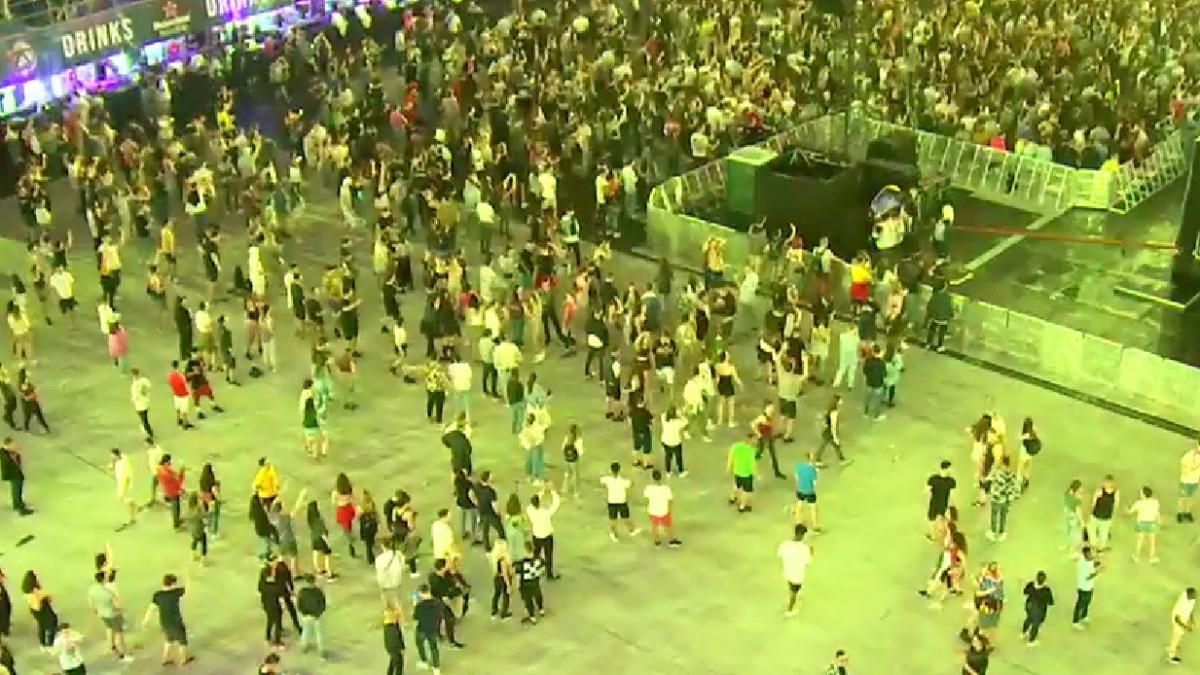 consum droguri tineri romania sondaj antidrog