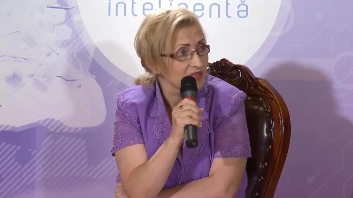 cum functioneaza prima scoala circulara romania unica europa