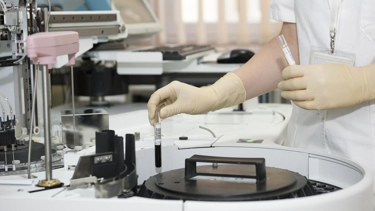 doua noi cazuri variola maimutei diagnosticate romania