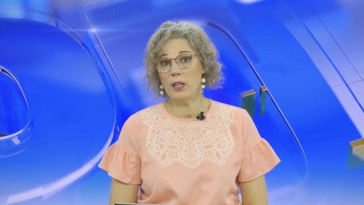 horoscop 29 iunie 2022 camelia patrascanu