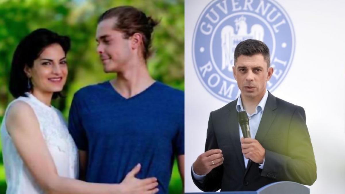 irina angelica glinta robert glinta eduard novak