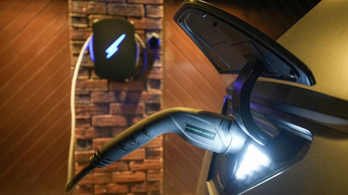 masini noi benzina motorina interzise 2035 decizie istorica uniunea europeana