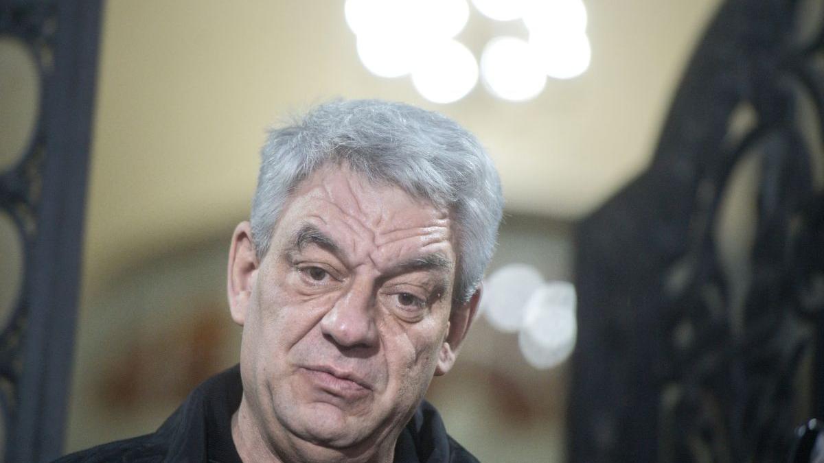 mihai tudose cand spunem criza energetica romania spunem virgil popescu