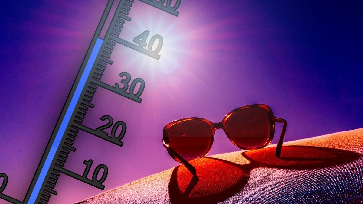 romania cod rosu canicula anm prognoza meteo