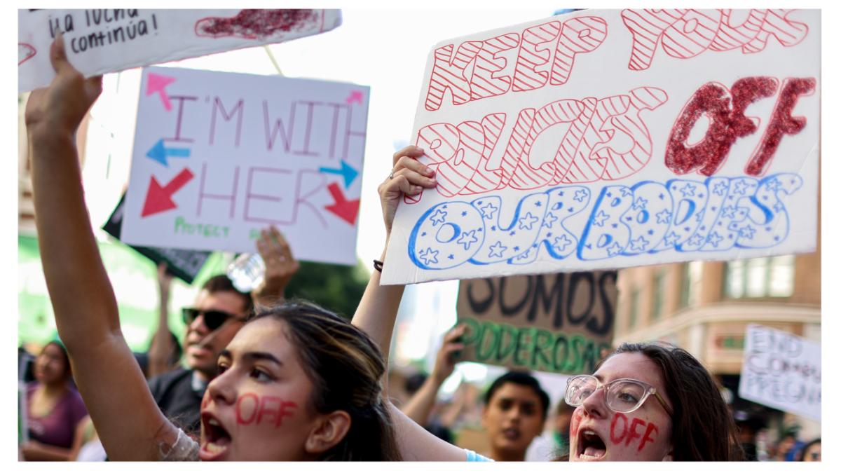 sef oms decizia curte suprema sua drept avort