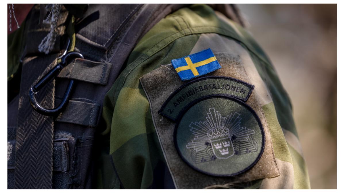 suedia finlanda aderare nato