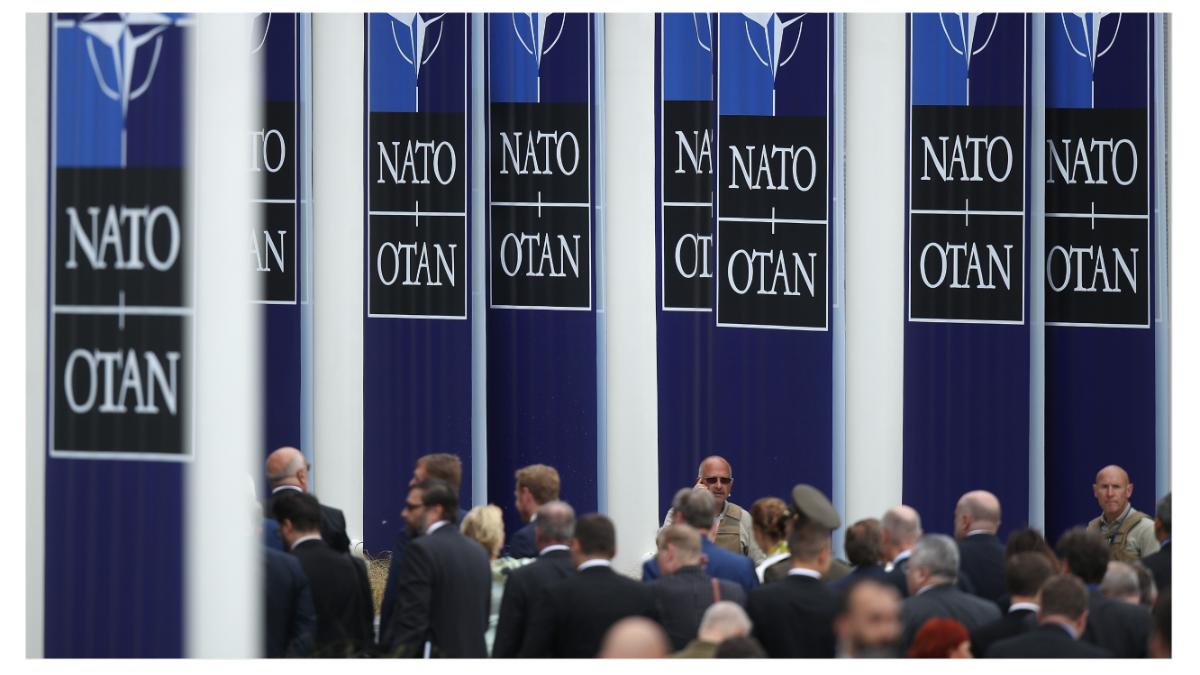 summit nato madrid 2022 republica moldova