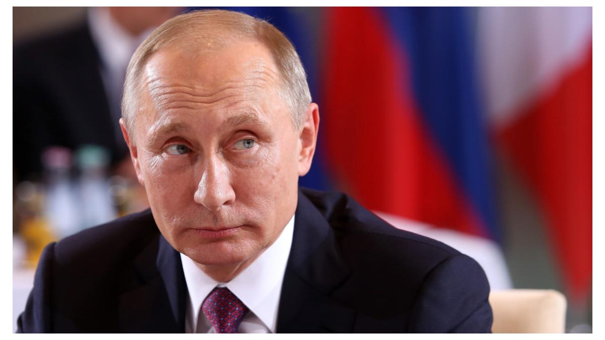 summit nato madrid 2022 rusia