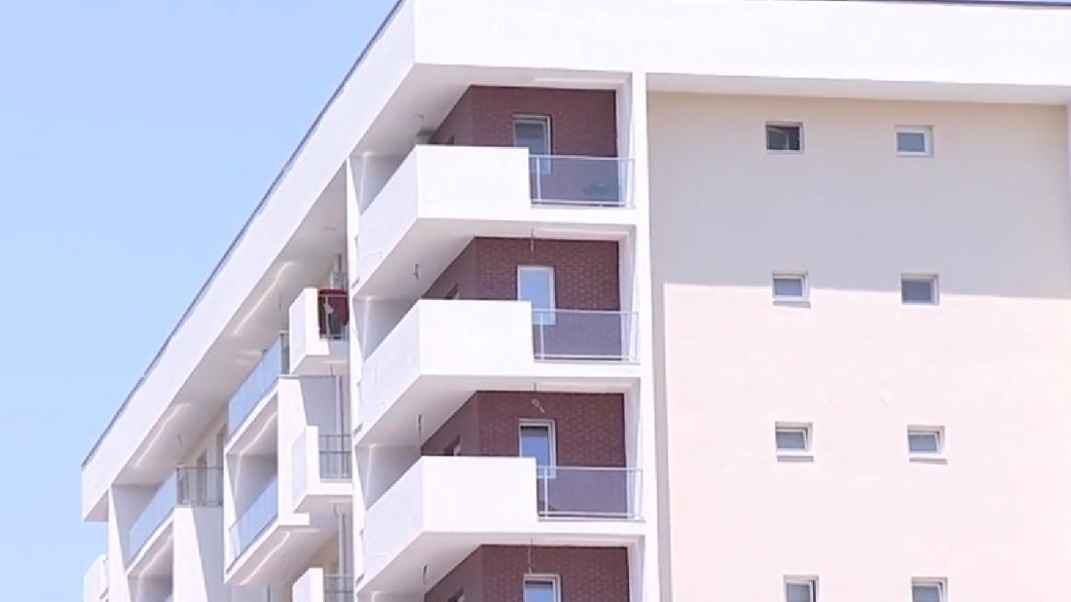 tva de la 5 la 19 imobiliare masura discutata guvern