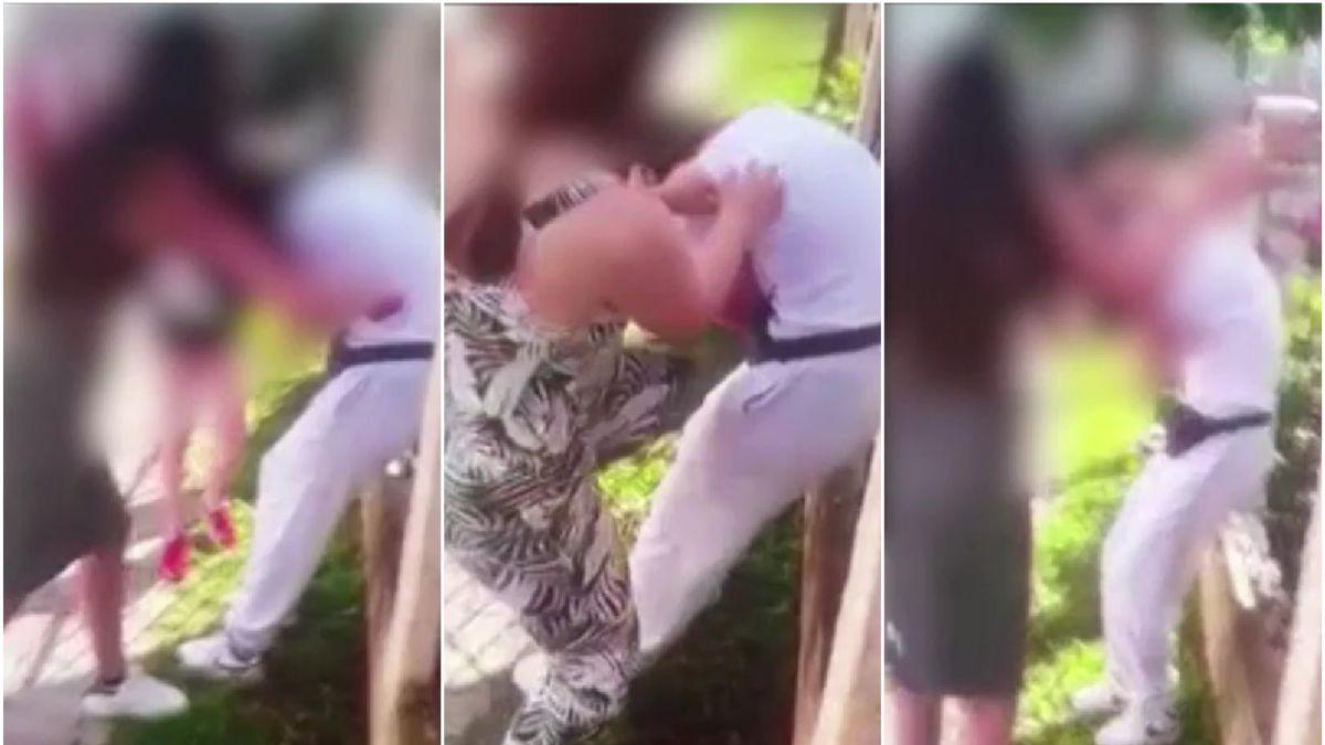 adolescenta batuta cruzime trei colege fara niciun motiv