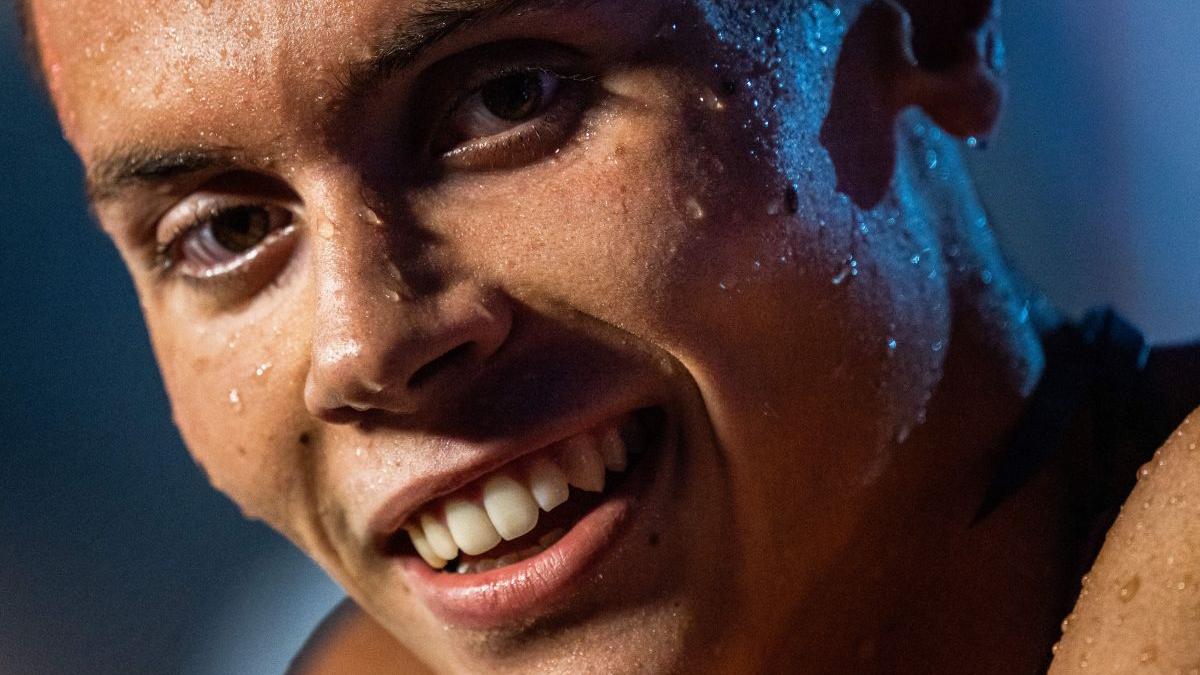 alimente excluse regim david popovici trezire 4 30 cum arata meniu campion