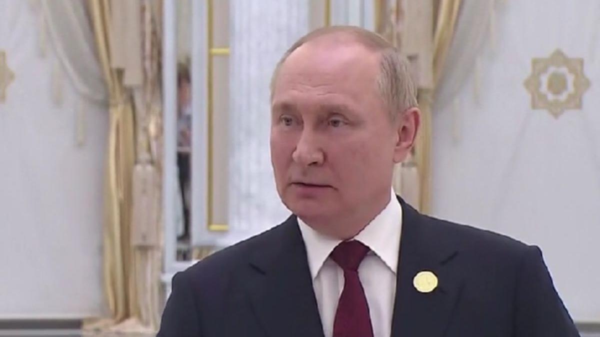 avertisment putin finlanda suedia nato