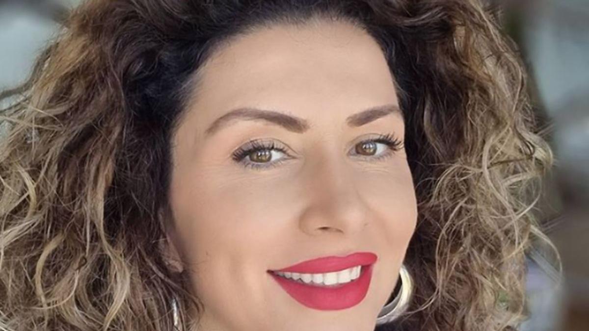 carmen bruma avertisment dieta post intermitent