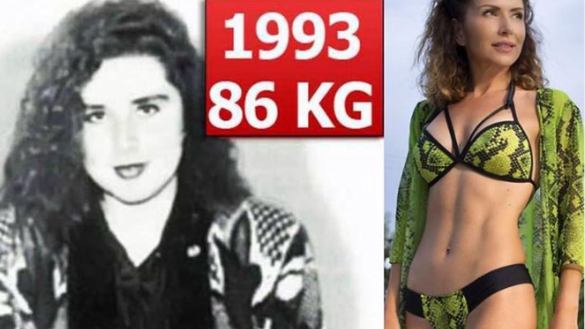 carmen bruma dieta cura de slabire