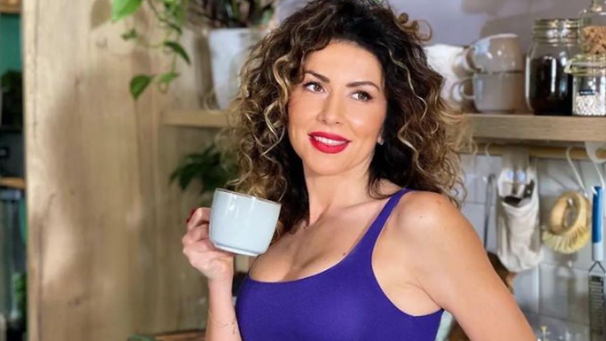 carmen bruma dieta slabit kilograme