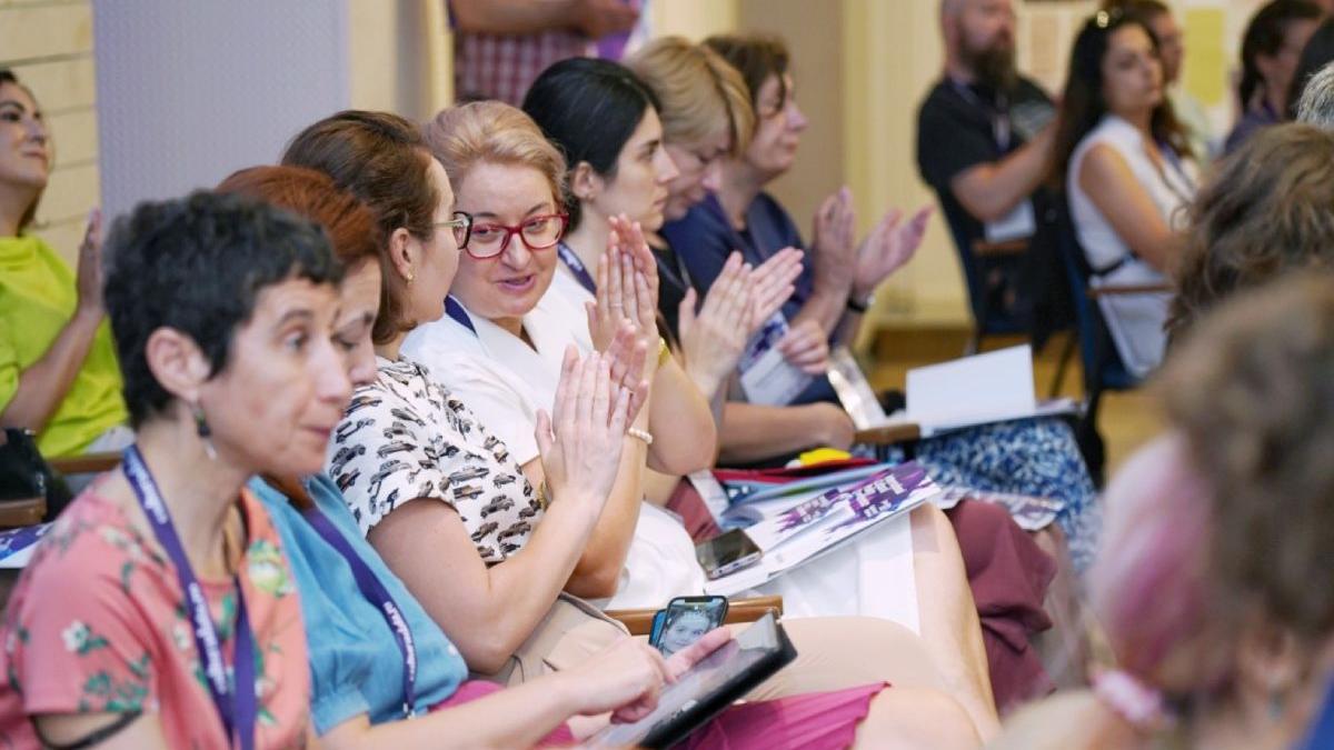 conferinta internationala politici culturale prima data la bucuresti