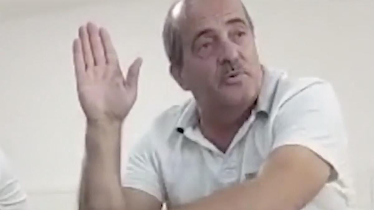 consilier local prahova beat sedinta