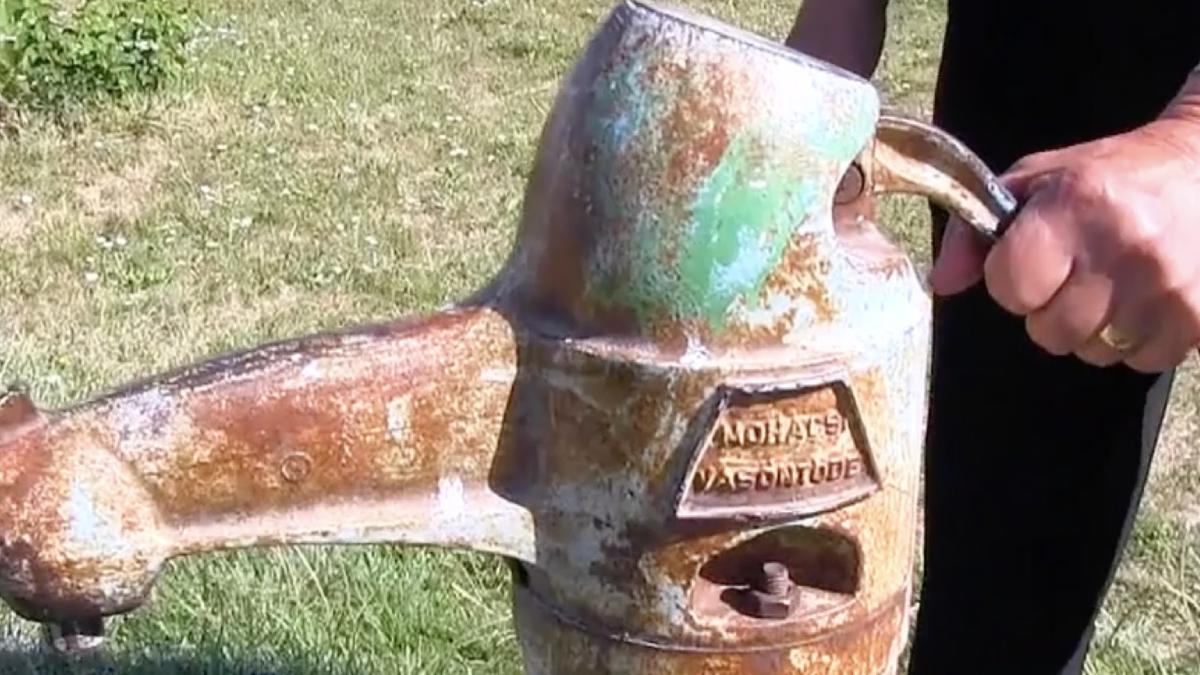 consum rationalizat apa sase judete seceta localitati afectate