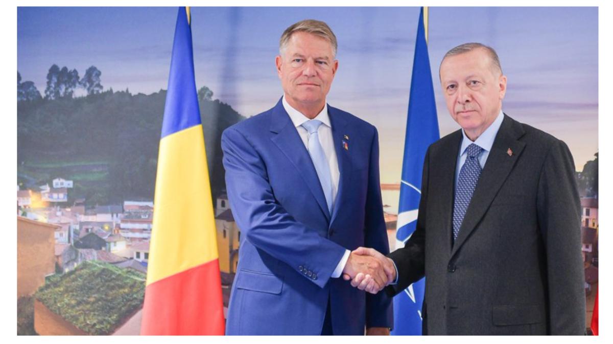 erodgan iohannis gica hagi