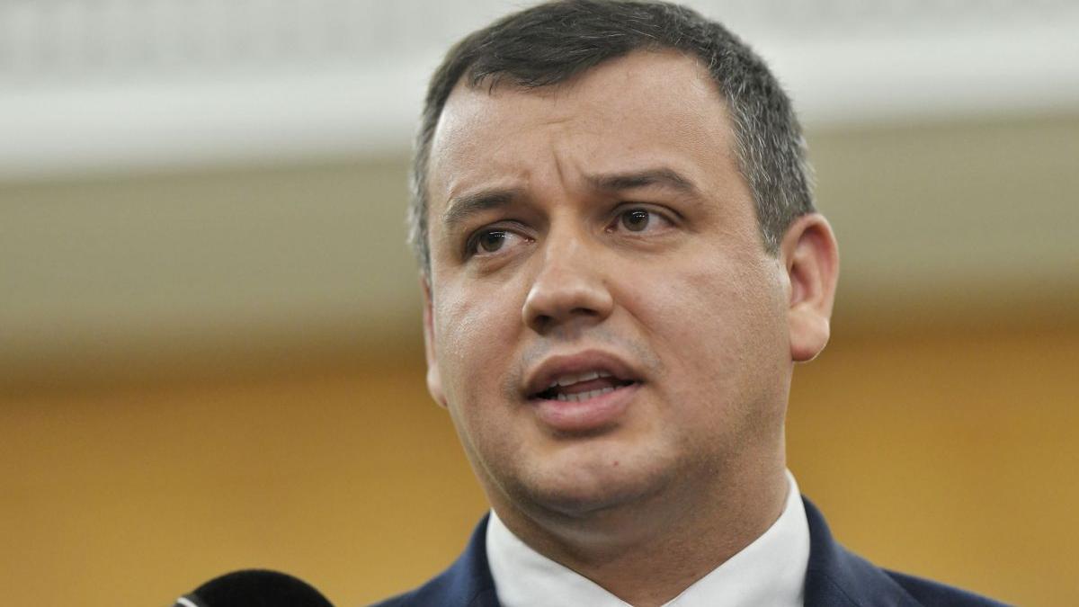 europarlamentar eugen tomac ucraina republica moldova uniunea europeana