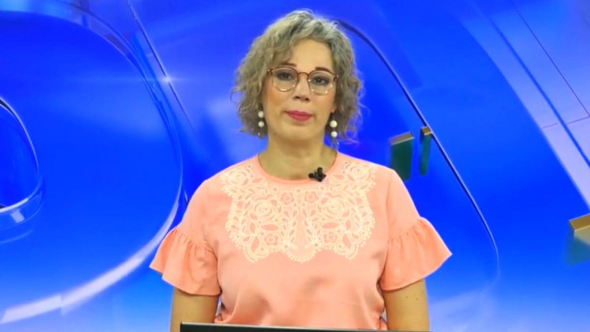 horoscop 30 iunie 2022 camelia patrascanu