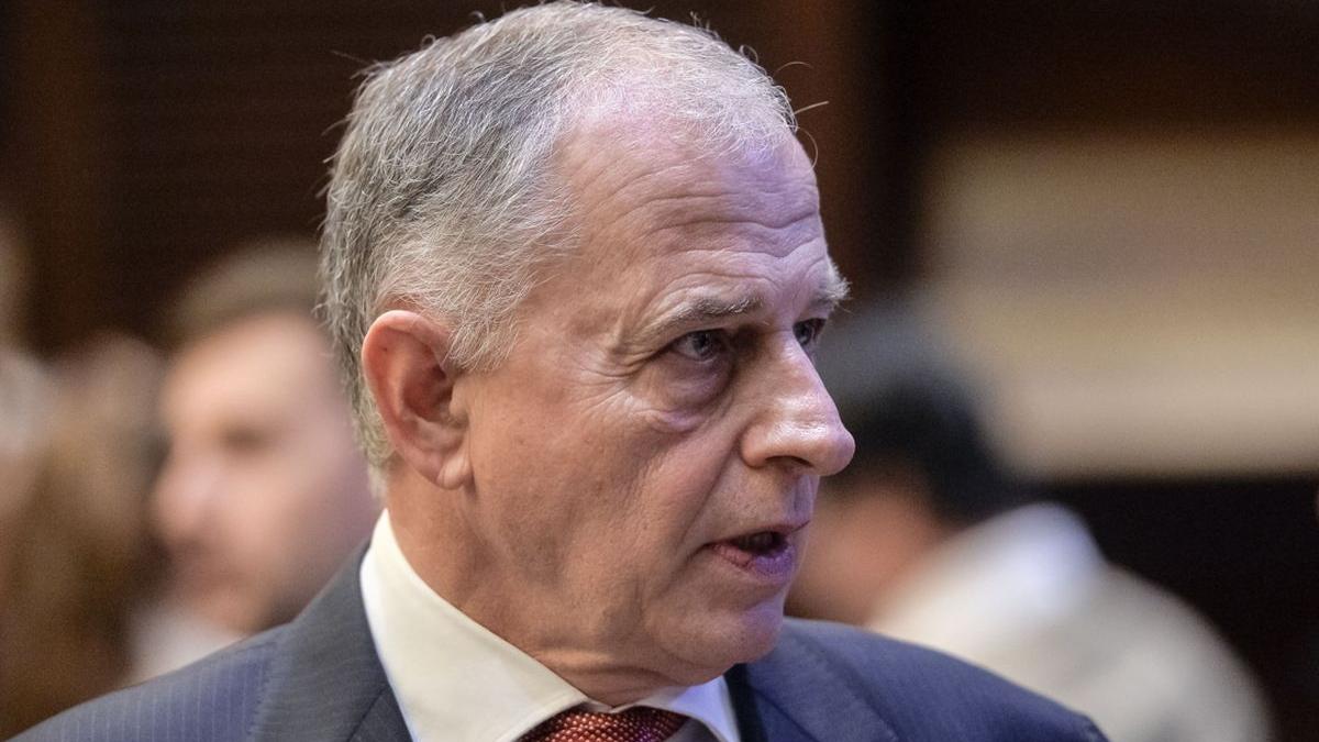 mircea geoana nato romania marea neagra