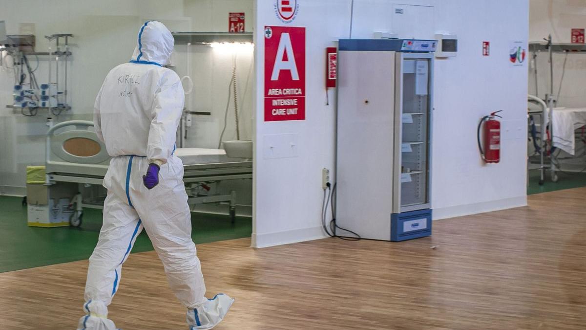 oms cazuri covid 19 coronavirus europa