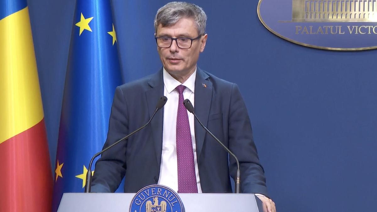 reducere 50 bani litru carburant la latitudinea benzinariei