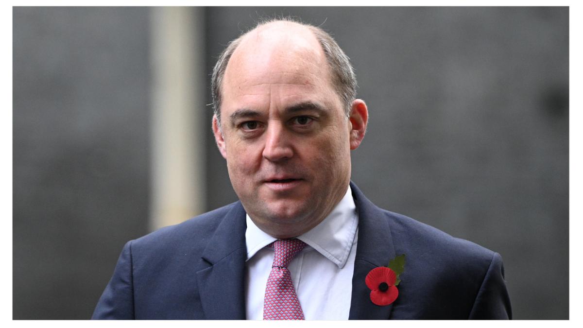 rusiaambasador marea britanie declaratii nepoliticoase