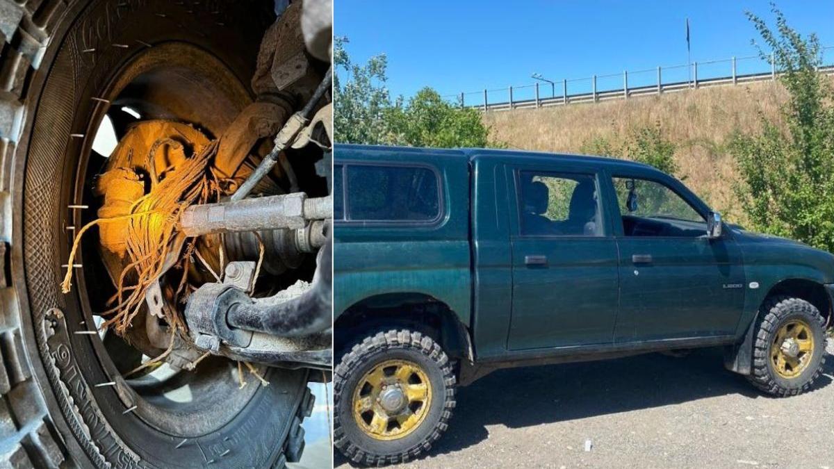 sofer cluj legat roata funie rar recuperare talon