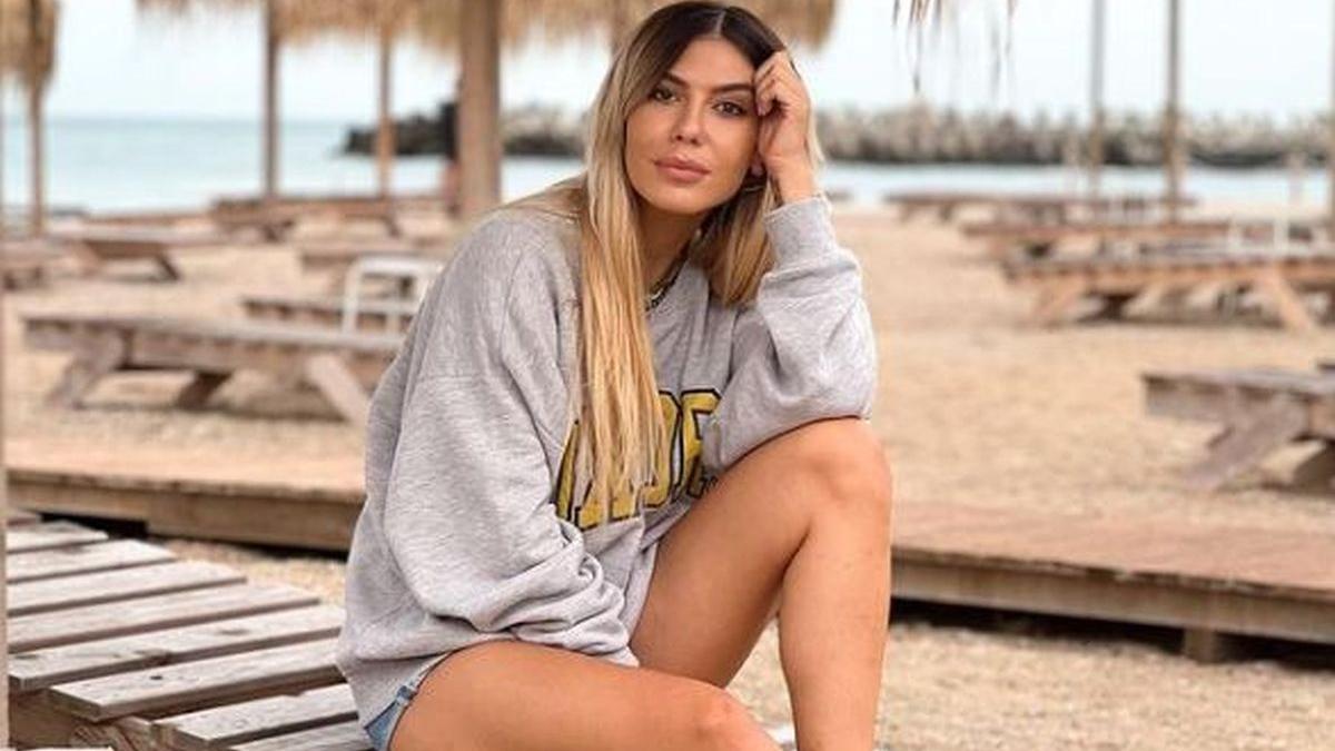 sore deficienta auz miopie boala tinuta ascunsa