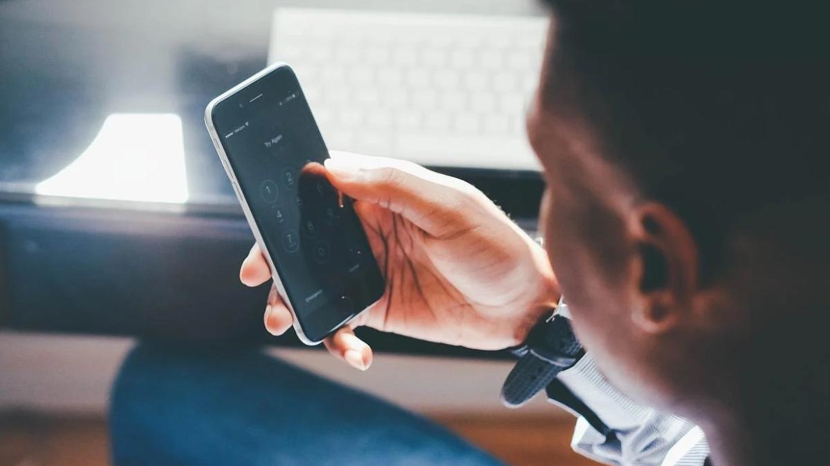 tarife roaming mai mici calatoresc tarile ue 2032