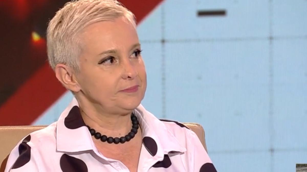 trucul prin care sarmiza andronic a reusit sa slabeasca nutritionistul meu m a invatat