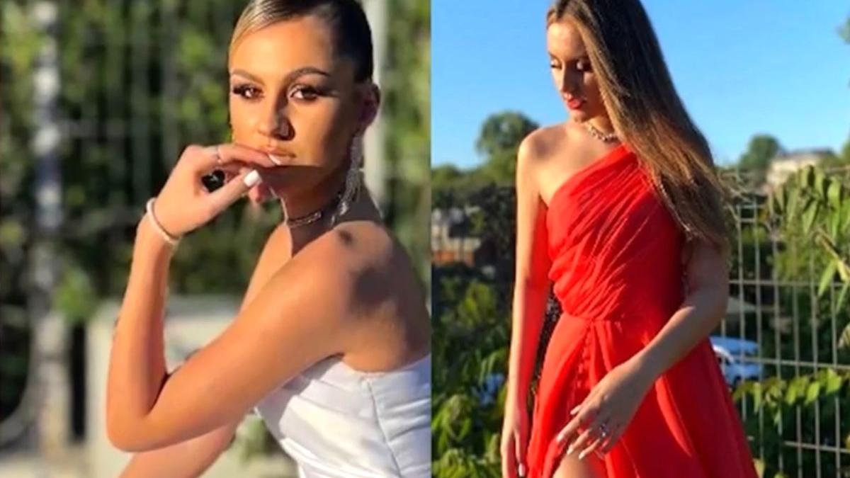 andreea cezara iurea gemene nota 10 bacalaureat