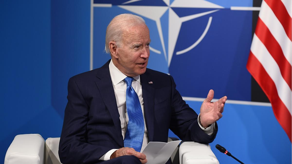 biden razboi infrangere ucraina