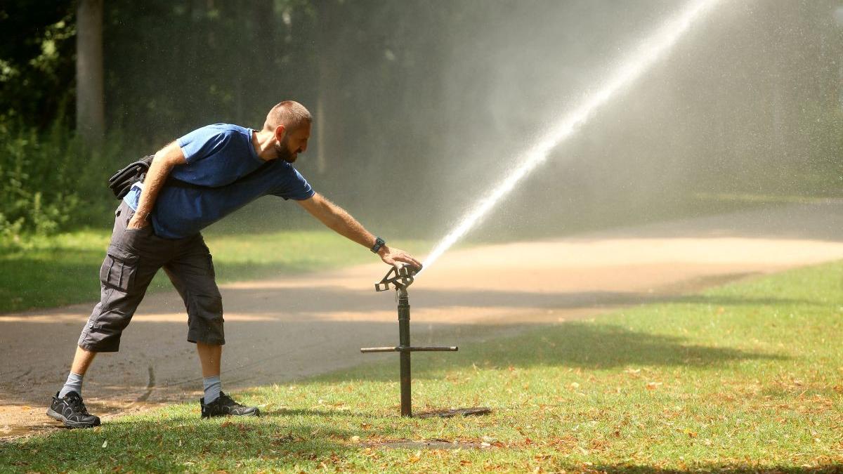 cea mai calduroasa dimineata 1 iulie istoria romania